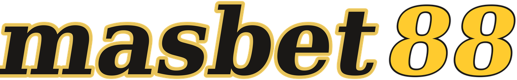 masbet88 logo