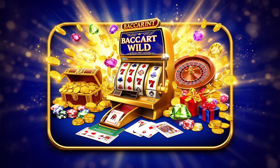 masbet88 How We Shape Your masbet88 Account